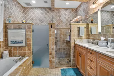 9946 Coronado Lake Drive, Boynton Beach, FL 33437 - Photo 29