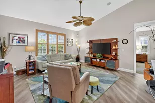 9946 Coronado Lake Dr, Boynton Beach, FL 33437 - Photo 21