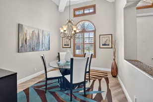 9946 Coronado Lake Dr, Boynton Beach, FL 33437 - Photo 13