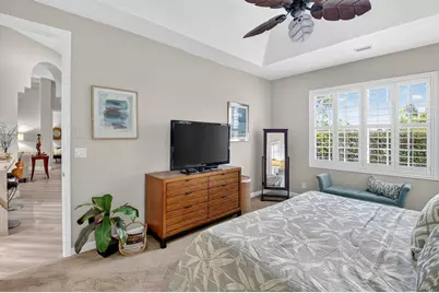 9946 Coronado Lake Drive, Boynton Beach, FL 33437 - Photo 27