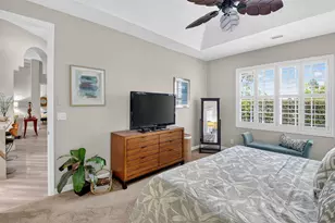9946 Coronado Lake Dr, Boynton Beach, FL 33437 - Photo 27