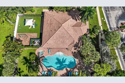 9946 Coronado Lake Drive, Boynton Beach, FL 33437 - Photo 67