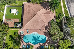 9946 Coronado Lake Dr, Boynton Beach, FL 33437 - Photo 67