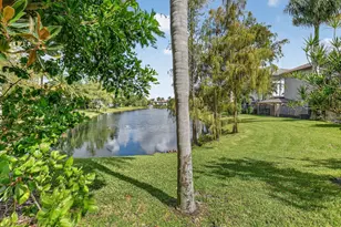9946 Coronado Lake Dr, Boynton Beach, FL 33437 - Photo 49