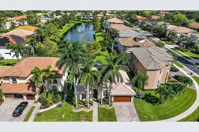 9946 Coronado Lake Drive, Boynton Beach, FL 33437 - Photo 55