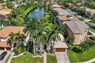 9946 Coronado Lake Dr, Boynton Beach, FL 33437 - Photo 55