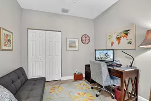 9946 Coronado Lake Dr, Boynton Beach, FL 33437 - Photo 41