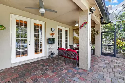 9946 Coronado Lake Drive, Boynton Beach, FL 33437 - Photo 53