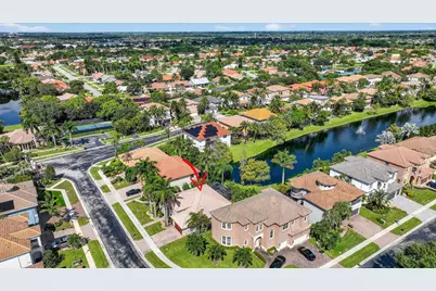 9946 Coronado Lake Drive, Boynton Beach, FL 33437 - Photo 57