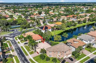 9946 Coronado Lake Dr, Boynton Beach, FL 33437 - Photo 57