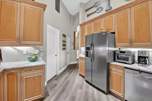 9946 Coronado Lake Dr, Boynton Beach, FL 33437 - Photo 19