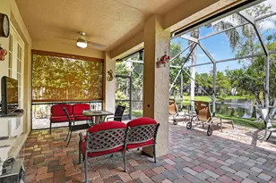 9946 Coronado Lake Dr, Boynton Beach, FL 33437 - Photo 45