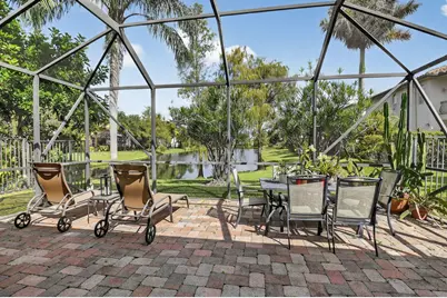 9946 Coronado Lake Drive, Boynton Beach, FL 33437 - Photo 43