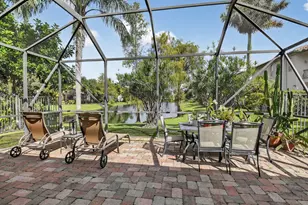 9946 Coronado Lake Dr, Boynton Beach, FL 33437 - Photo 43