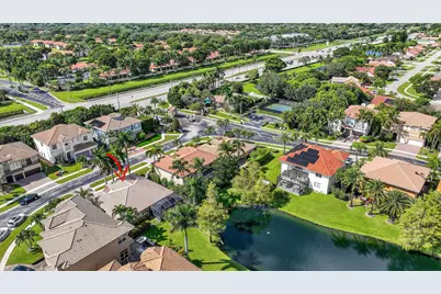 9946 Coronado Lake Drive, Boynton Beach, FL 33437 - Photo 59