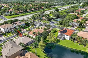 9946 Coronado Lake Dr, Boynton Beach, FL 33437 - Photo 59