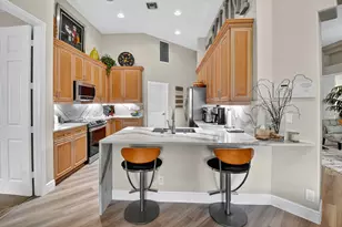 9946 Coronado Lake Dr, Boynton Beach, FL 33437 - Photo 23