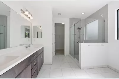3791 NW 87th Way, Coral Springs, FL 33065 - Photo 23