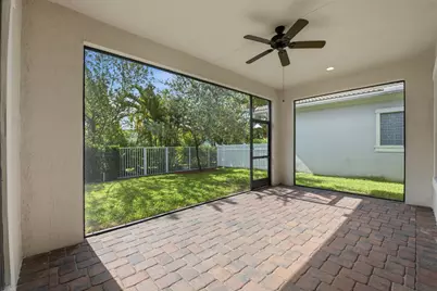 3791 NW 87th Way, Coral Springs, FL 33065 - Photo 35