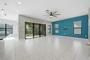 3791 NW 87th Way, Coral Springs, FL 33065 - Photo 15
