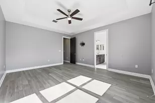 3791 NW 87th Way, Coral Springs, FL 33065 - Photo 21