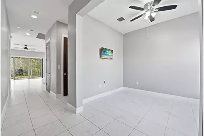 3791 NW 87th Way, Coral Springs, FL 33065 - Photo 5