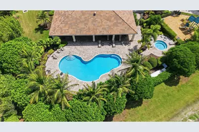 3791 NW 87th Way, Coral Springs, FL 33065 - Photo 51