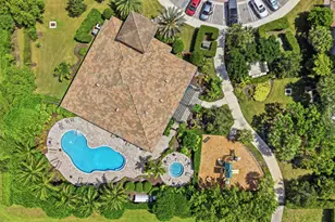 3791 NW 87th Way, Coral Springs, FL 33065 - Photo 53