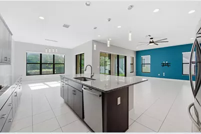 3791 NW 87th Way, Coral Springs, FL 33065 - Photo 15