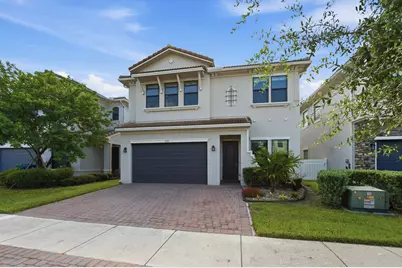 3791 NW 87th Way, Coral Springs, FL 33065 - Photo 3