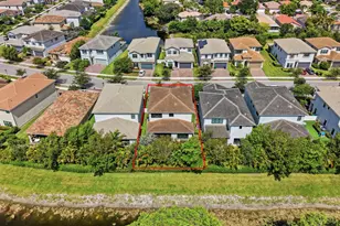 3791 NW 87th Way, Coral Springs, FL 33065 - Photo 43