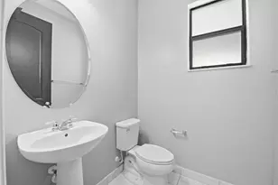 3791 NW 87th Way, Coral Springs, FL 33065 - Photo 5
