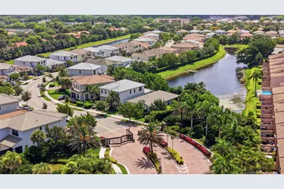 3791 NW 87th Way, Coral Springs, FL 33065 - Photo 47