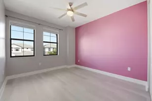 3791 NW 87th Way, Coral Springs, FL 33065 - Photo 27
