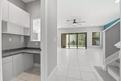 3791 NW 87th Way, Coral Springs, FL 33065 - Photo 7