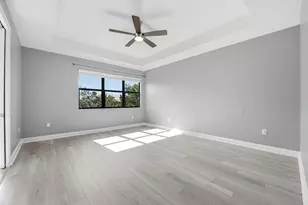 3791 NW 87th Way, Coral Springs, FL 33065 - Photo 19