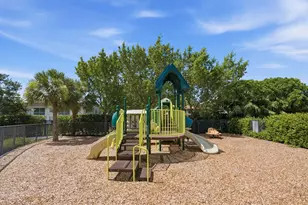 3791 NW 87th Way, Coral Springs, FL 33065 - Photo 47