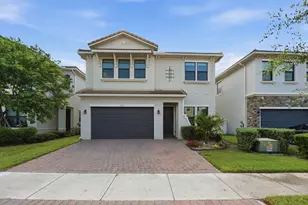 3791 NW 87th Way, Coral Springs, FL 33065 - Photo 1