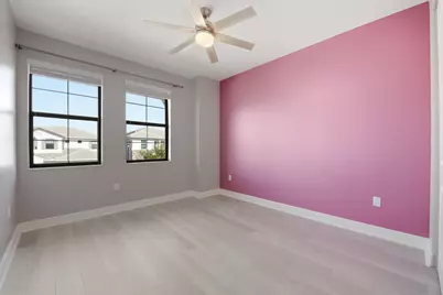 3791 NW 87th Way, Coral Springs, FL 33065 - Photo 29