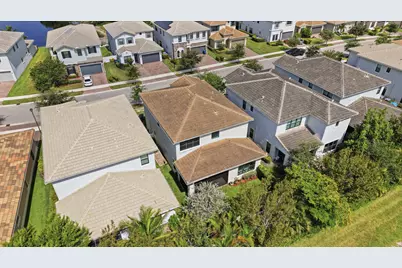 3791 NW 87th Way, Coral Springs, FL 33065 - Photo 43