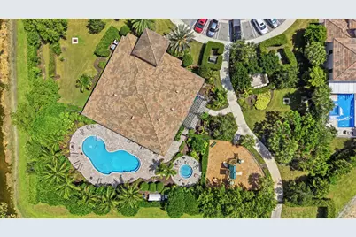3791 NW 87th Way, Coral Springs, FL 33065 - Photo 53