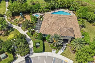 3791 NW 87th Way, Coral Springs, FL 33065 - Photo 55