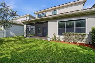 3791 NW 87th Way, Coral Springs, FL 33065 - Photo 37