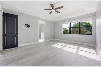 3791 NW 87th Way, Coral Springs, FL 33065 - Photo 21