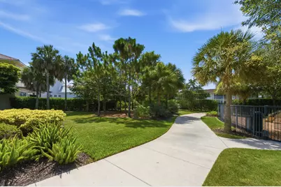 3791 NW 87th Way, Coral Springs, FL 33065 - Photo 49