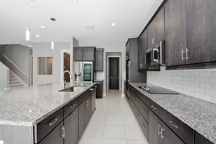 3791 NW 87th Way, Coral Springs, FL 33065 - Photo 13