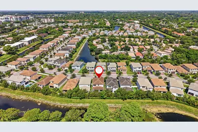 3791 NW 87th Way, Coral Springs, FL 33065 - Photo 45
