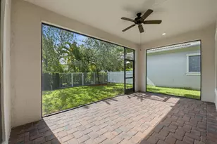 3791 NW 87th Way, Coral Springs, FL 33065 - Photo 33