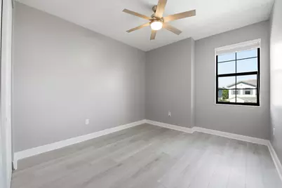 3791 NW 87th Way, Coral Springs, FL 33065 - Photo 31