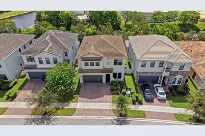 3791 NW 87th Way, Coral Springs, FL 33065 - Photo 41